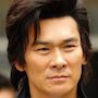 Tsuyoshi Ihara