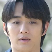 Ahn Do-Kyu