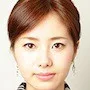 Risa Naito