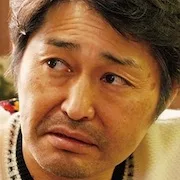 Ken Yasuda