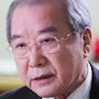 Jang Yong
