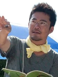 Ryota Nakano