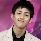 Actor Kim Ki-Bum
