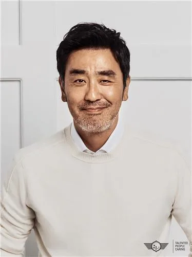 The Miracles of the Namiya General Store promotional image