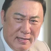 Kim Hae-Gon portrait
