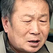 Choi Hwa-Young