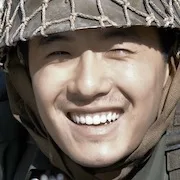 Maeng Se-Chang as Oh Jang-Gyun
