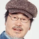 Yoo Dong-Geun