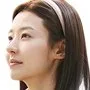 Song Seon-Mi