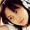 Actress Lee Na-young