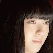 Minami Hamabe as Yumeko Jabami