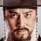 Han Jae-Suk