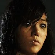 Lee Chae-Young