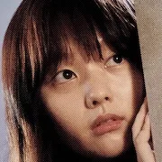 Actress Jung Ji-so