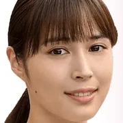 Alice Hirose