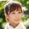 Yuka