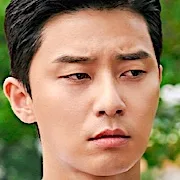 Park Seo-jun