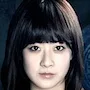Ryoo Hyoun-kyoung