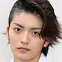 Ryosuke Yamamoto