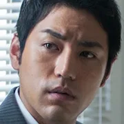 Yu Koyanagi