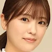 Mio Kudo