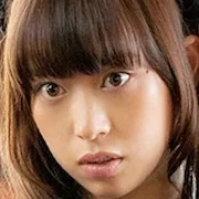 Aoi Morikawa as Meari Saotome