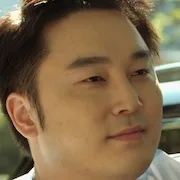 Seo Hyun-Woo