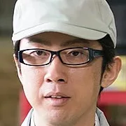 Genki Nakamura