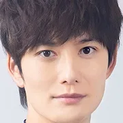 Masaki Okada