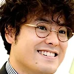 Mizuki Maehara