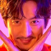 Jung Joon-ho as Choi Geom
