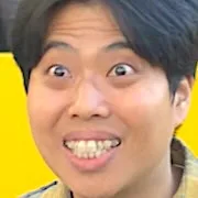 Jang Tak-Hyun