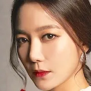 Lee So-Yeon
