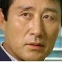 No Yeong-Kuk