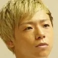 Takeru