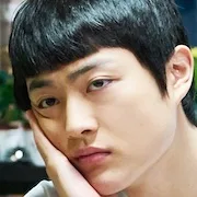 Jang Sung-Bum