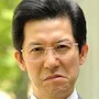 Ichirota Miyakawa