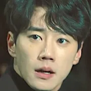 Lee Jun-young