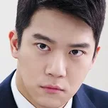 Ha Seok-jin