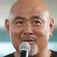 Keiji Mutoh