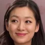 Jung Soo-Young