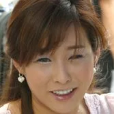 Hyun Young