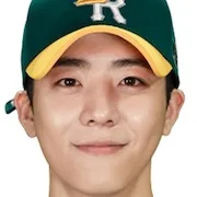 Chae Jong-Hyeop as Yoo Min-Ho