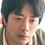 Kwon Sang-Woo