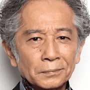 Hiroyuki Mamiya