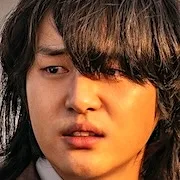 Yang Se-Jong