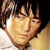 Ji Jin-hee