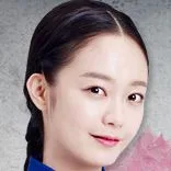 Jeon So-Min