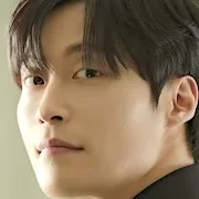Heo Nam-Jun