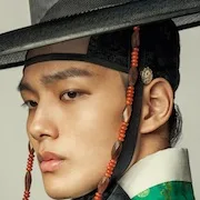 Yeo Jin-goo